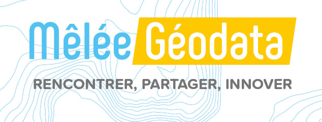 la-geodata-omnipresente