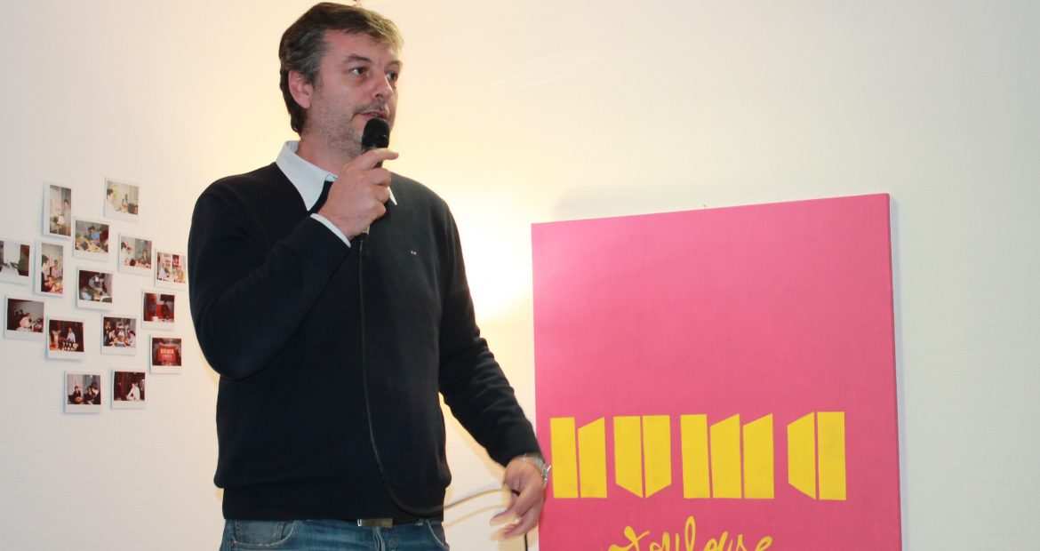 numa-toulouse-inauguration-et-premieres-startups