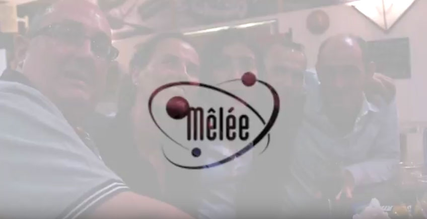 nous-sommes-la-melee