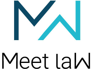 legal-tech-prendre-rendez-vous-avec-un-avocat-en-un-clic-grace-a-meetlaw