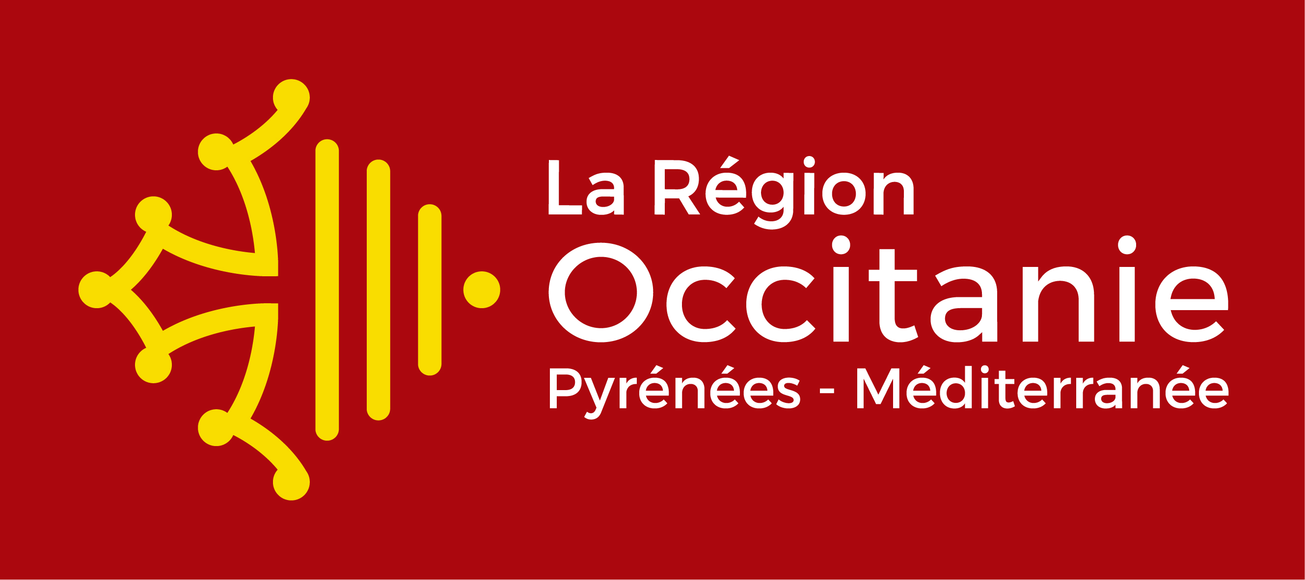 Startups : l'Occitanie très en vue • Mid E-News