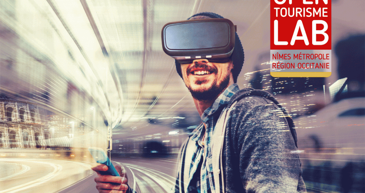 nimes-open-tourisme-lab-recrute-sa-1ere-promotion-de-startups