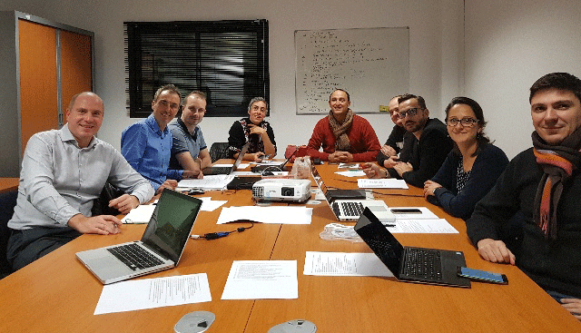 gardigital-notre-premiere-annee-est-tres-prometteuse