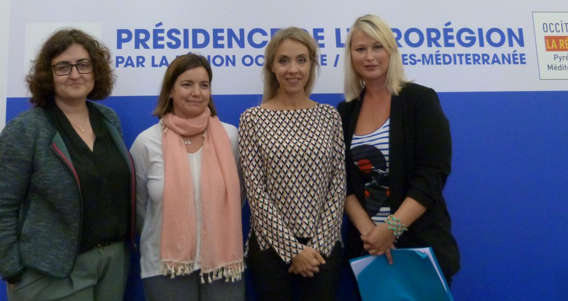 e-tourisme-e-sante-mis-en-avant-par-le-projet-europeen-links-up