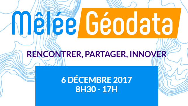 geodata-2017-les-donnees-du-succes