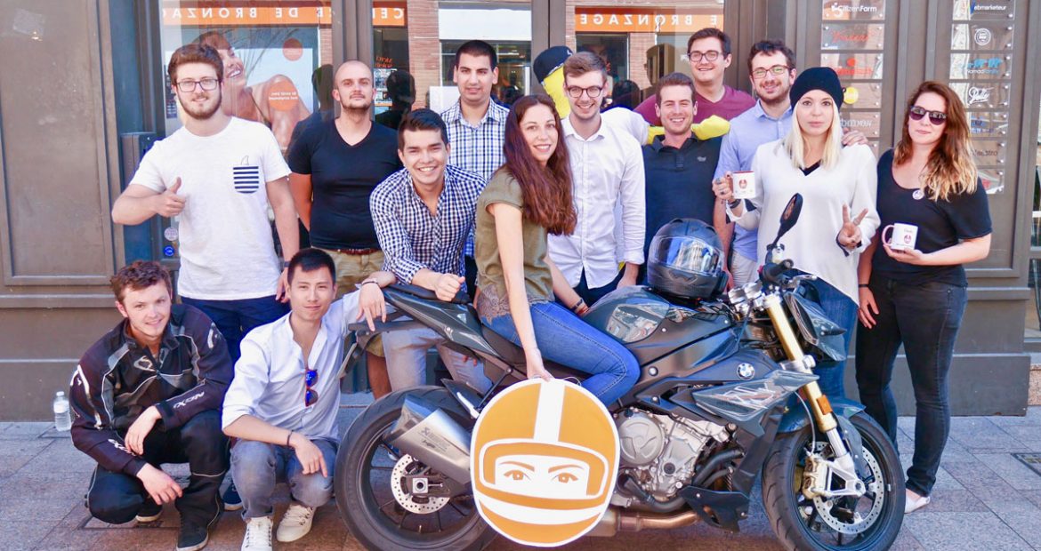 toulouse-liberty-rider-leve-16-million-deuros