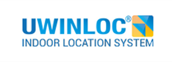 uwinloc-boucle-son-tour-de-table-d1-million-deuros