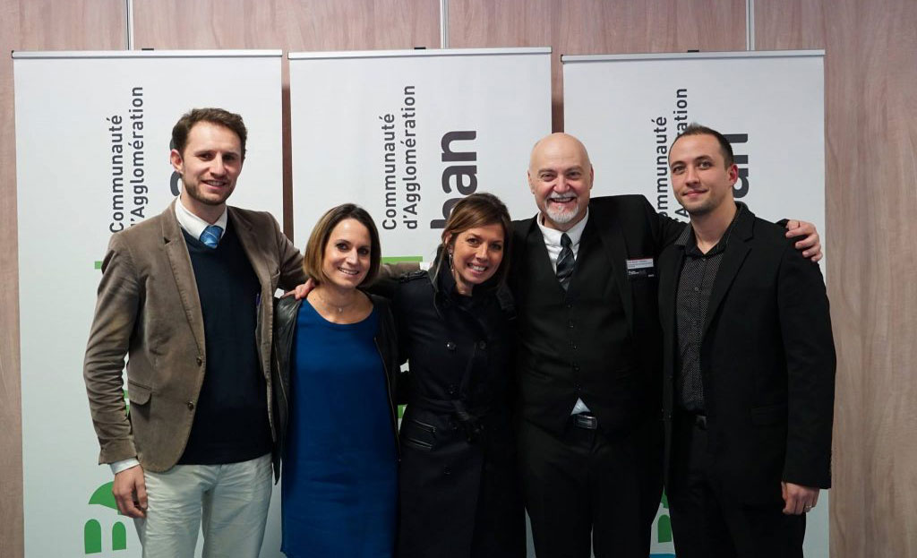 grand-montauban-nobrak-topomatic-et-healntrade-laureats-du-concours-start-up-2017