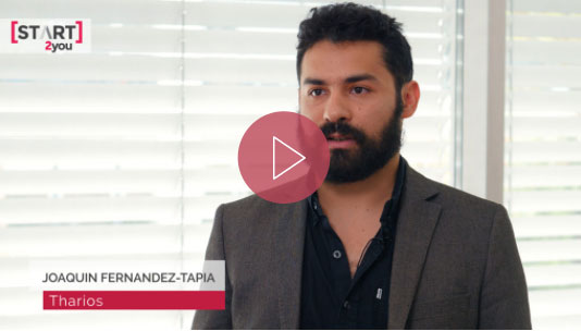 montpellier-tharios-lintelligence-artificielle-au-service-de-votre-communication