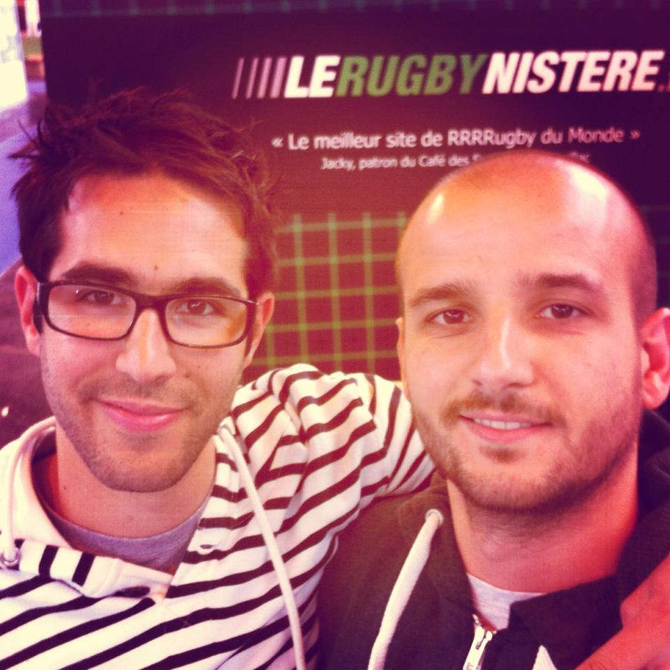 le-rugbynistere-enrichit-encore-son-offre