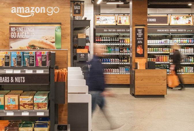 le-magasin-sans-caisses-damazon-ouvre-ses-portes-a-seattle