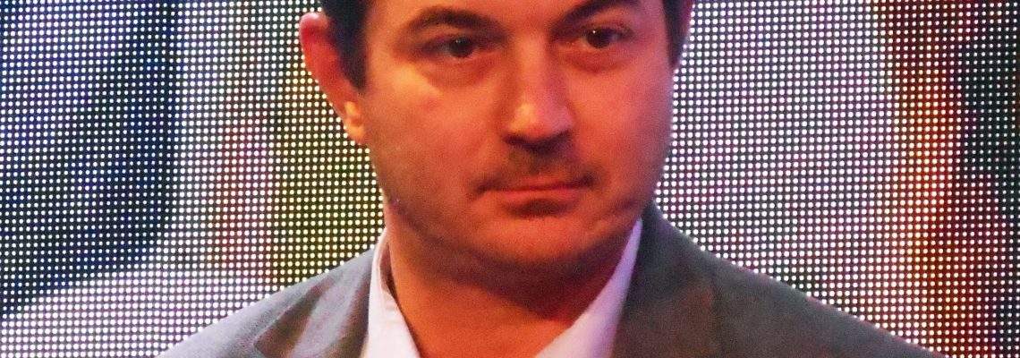 La Haute-Garonne et La Mêlée confortent leur partenariat