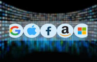 gafam-la-strategie-du-rachat-guide-les-startups