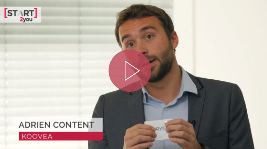 koovea-le-smart-tracking-des-produits-thermosensibles