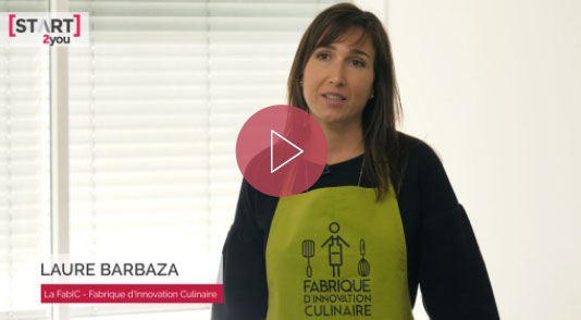 la-fabic-facilitateur-dinnovations-culinaires