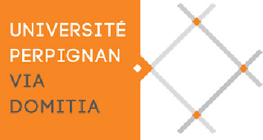 perpignan-hackathon-miro-in-cube-pour-innover-dans-le-m-tourisme-culturel