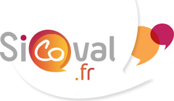 Open innovation : le Sicoval labellisé « Territoire innovant »