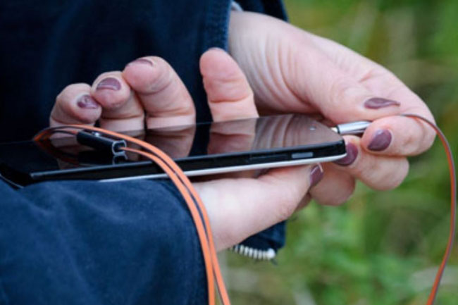 couverture-4g-les-operateurs-debourseront-3-mde-pour-supprimer-les-zones-blanches