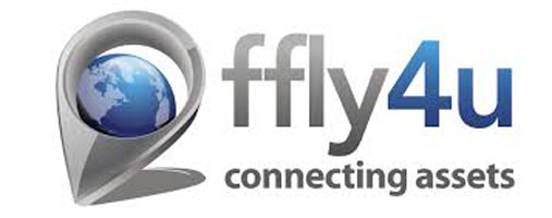 FFLY4U en collecte sur Wiseed