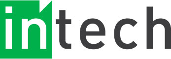 formation-intech-essaime-dans-le-sud