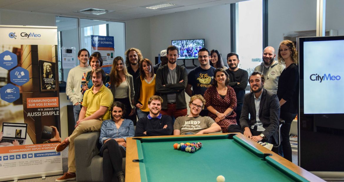 citymeo-leve-25-millions-deuros