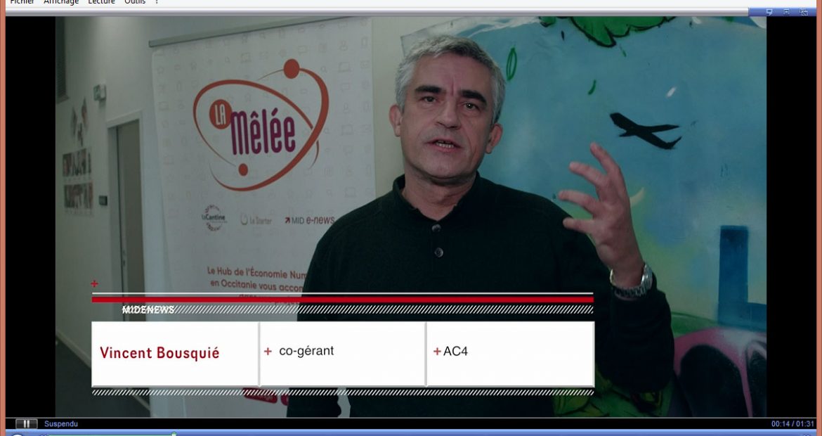 ugo-un-environnement-de-travail-collaboratif-au-service-de-la-transformation-numerique-des-entreprises