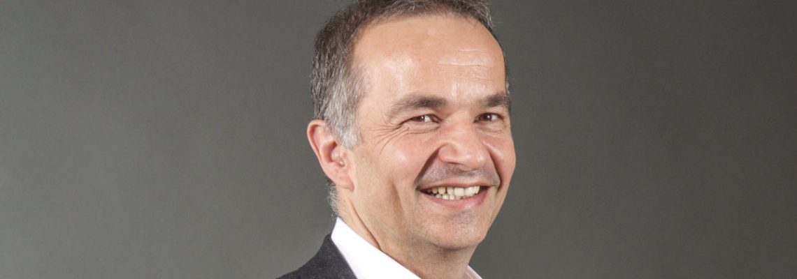 Toulouse : OpenAirlines lève 1 million d’euros