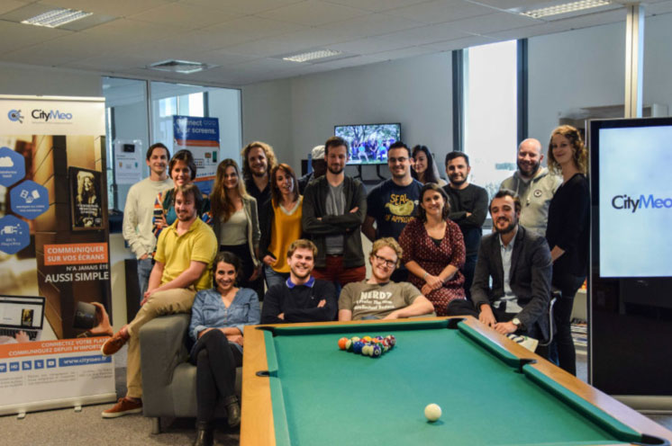 toulouse-citymeo-labellisee-pass-french-tech