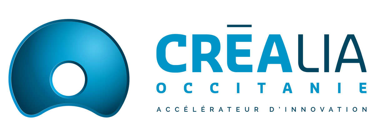 crealia-occitanie-160-000-e-pour-anywaves-maaneo-et-zebrys