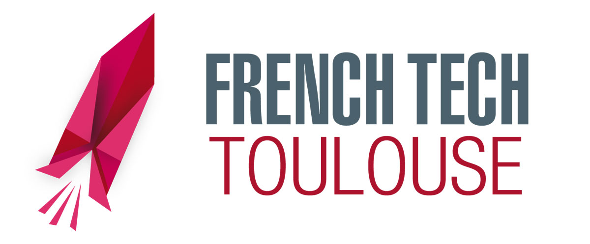 toulouse-2-nouvelles-pepites-labellisees-pass-french-tech