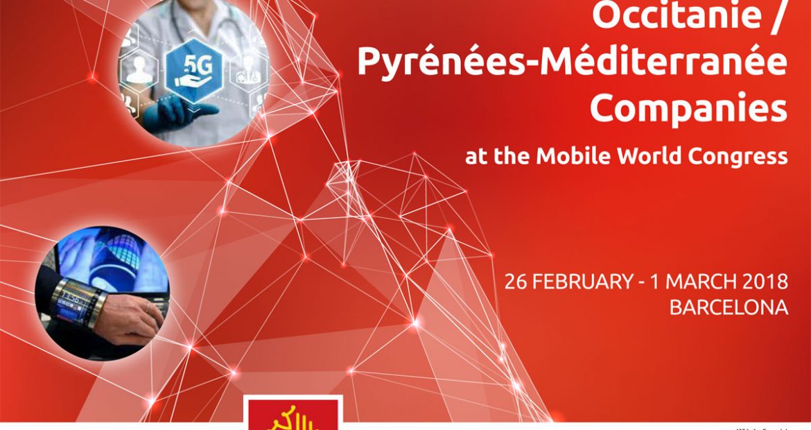 48-entreprises-regionales-a-laffiche-du-mobile-world-congress-2018