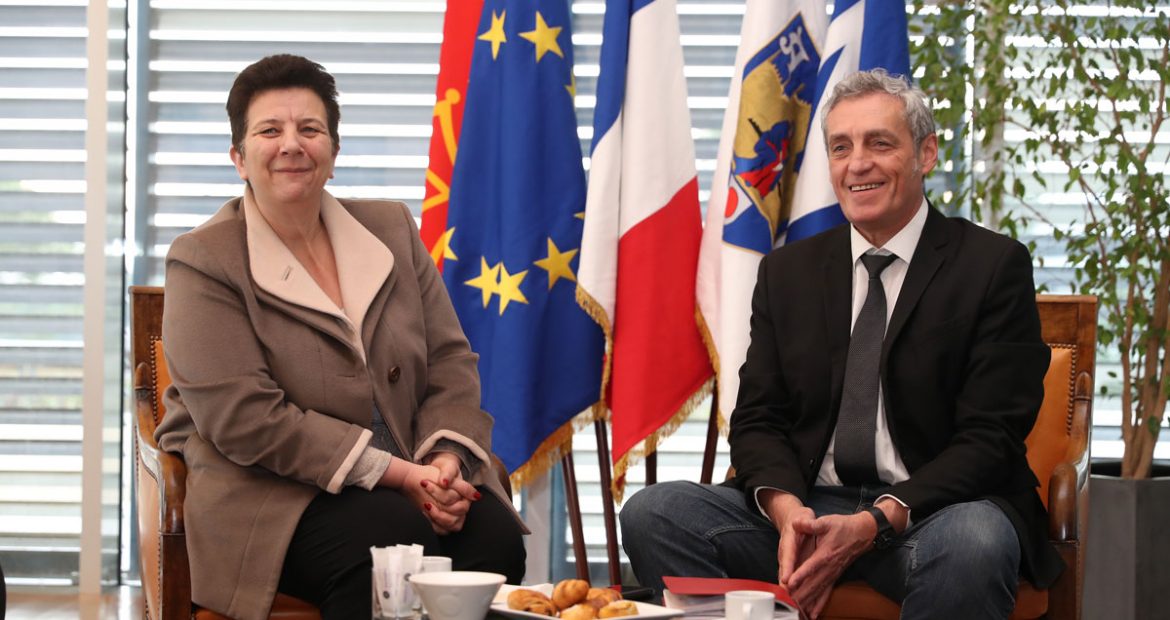montpellier-retenue-pour-la-mission-campus-dinnovation