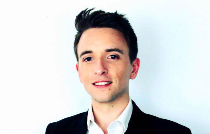 bordeaux-solylend-saffirme-dans-le-secteur-concurrentiel-du-crowdlending-solidaire