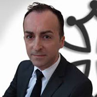 Patrice Cazalas, Capitole Angels : « Nous avons appris à investir intelligemment ! »