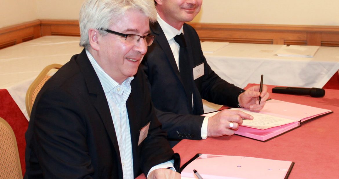 succes-pour-la-2eme-edition-dopen-country-carcassonne