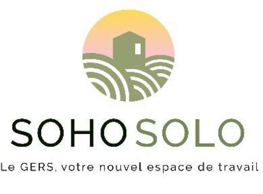 programme-soho-solo-gers-11-nouveaux-membres-en-2017