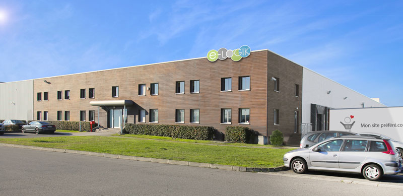 e-logik-se-specialise-dans-la-foodtech-et-developpe-son-ecosysteme-dentrepots