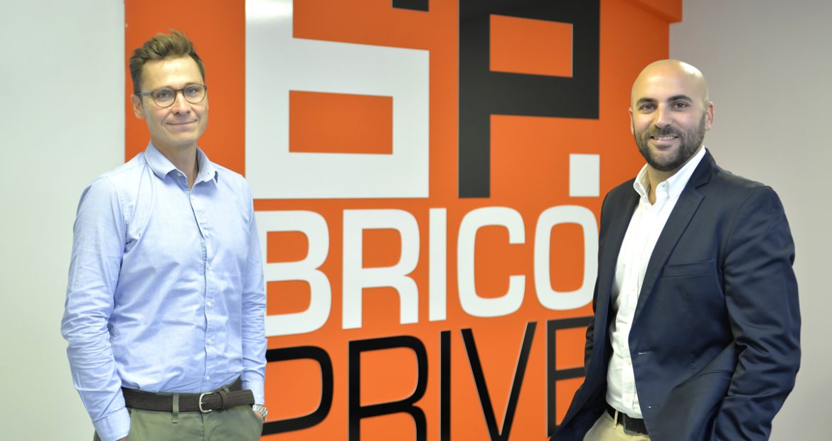 nouvelle-levee-de-fonds-en-perspective-pour-brico-prive