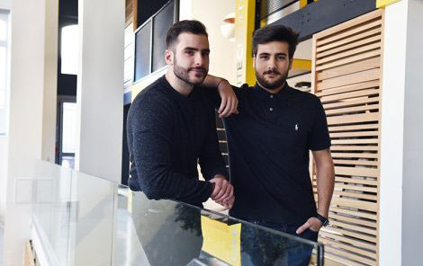bubbleflat-quand-deux-toulousains-croisent-meetic-et-airbnb