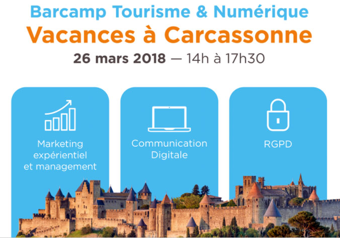 carcassonne-met-le-e-tourisme-a-lhonneur