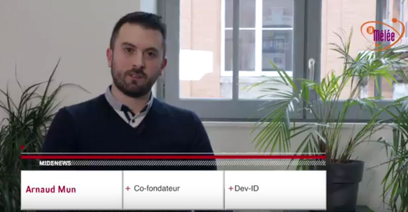 dev-id-les-nouveaux-developpeurs-didees
