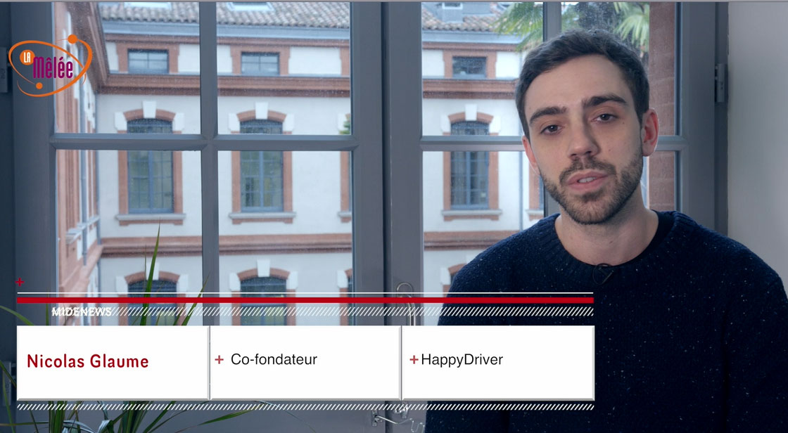 happy-driver-lauto-sans-les-tracas