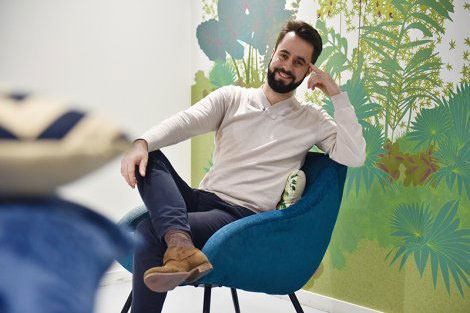 comment-hubware-libere-le-travail-des-conseillers-clientele