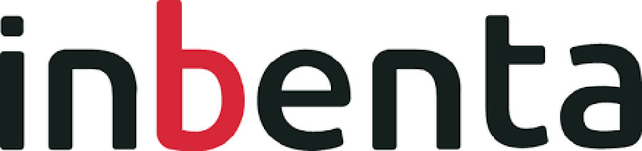 toulouse-le-1er-chatbot-expert-en-rgpd