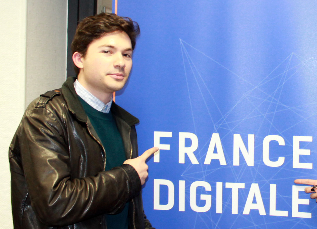 nicolas-brien-france-digitale-seulement-02-de-lassurance-vie-pour-linnovation