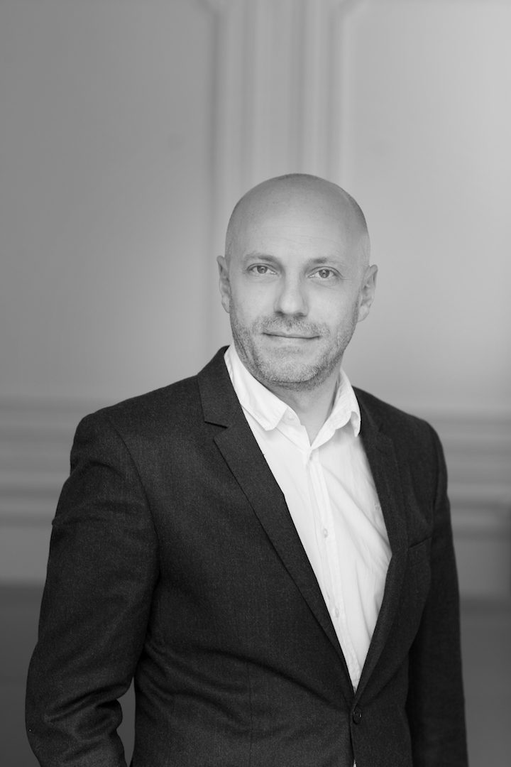 talao-lance-plus-importante-levee-de-fonds-en-crypto-monnaie-en-france