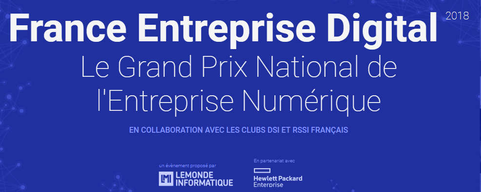 france-entreprise-digital-2018-soutenez-les-projets-innovants-doccitanie