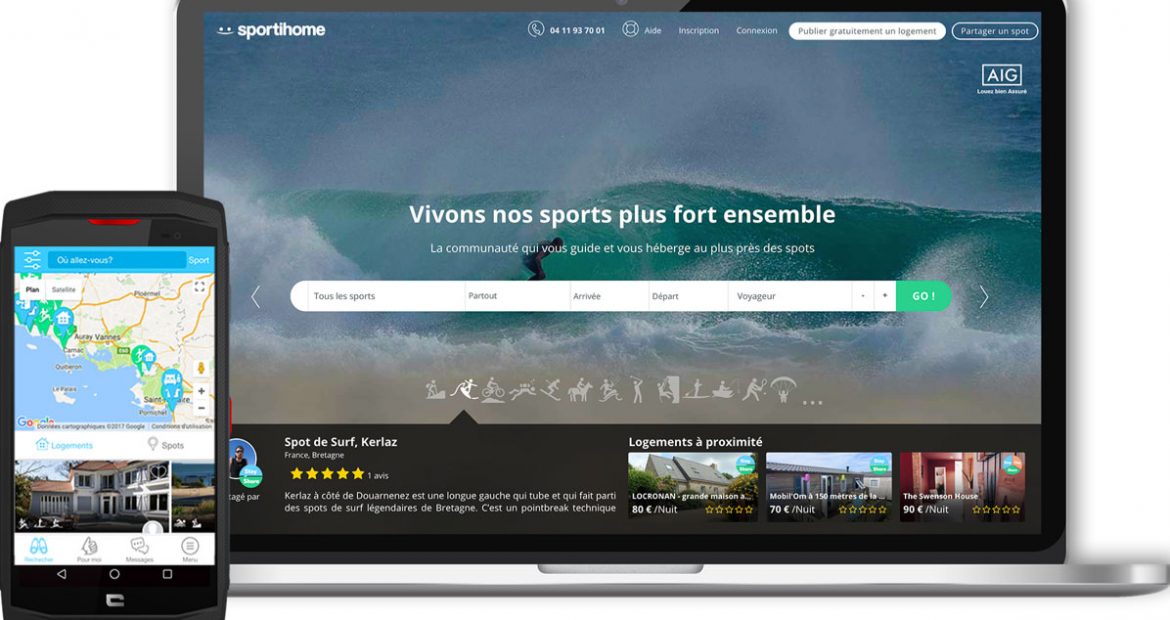 montpellier-sportihome-seduit-les-voyageurs-sportifs