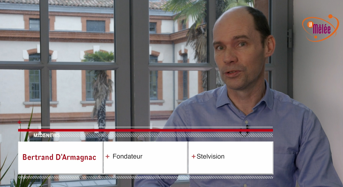 stelvision-une-plateforme-en-ligne-pour-sinitier-a-lobservation-du-ciel