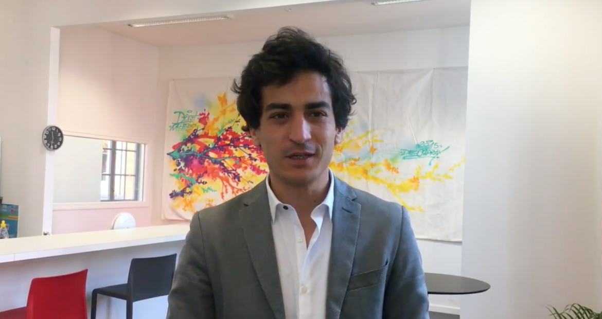 gogowego-met-de-lordre-dans-les-chatbots